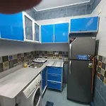 Abeer Suites 3