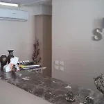 A Superb Studio Apartment