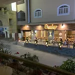 Bahga Palace 1 Residential Apartments