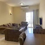 Bahga Palace 1 Residential Apartments