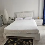 501 - A Beautiful Studio Apartment Just For You