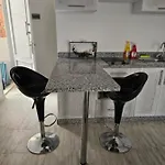 501 - A Beautiful Studio Apartment Just For You
