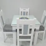 ستوديو كومباوند طيبة فيو