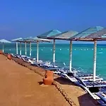Al Dora Residence Apartments