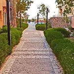 Al Dora Residence Apartments