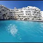 ستوديو كومباوند طيبة فيو
