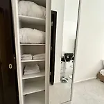 Уютное Место Рядом С Променадом