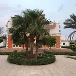 Villa , Mubarak 6, Close To Magawish