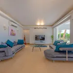 4 Bedroom Villa With Heated Pool, Jacuzzi & Lagoon View In Phase 4