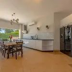 4 Bedroom Villa With Heated Pool, Jacuzzi & Lagoon View In Phase 4