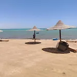 Babel Keys Resort
