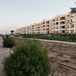 Babel Keys Resort