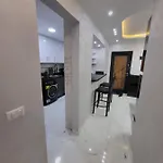 Hub Resort