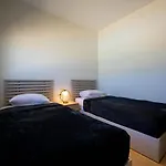 Stayr Somabay - Bay Life Home Rentals
