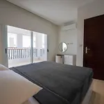 Stayr Somabay - Bay Life Home Rentals