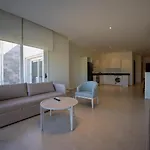 Stayr Somabay - Bay Life Home Rentals