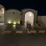 Boho Homes