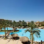 Palma Vision Hotel Inside Palma Resort & Diving Club