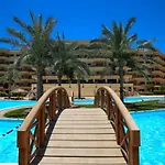Palma Vision Hotel Inside Palma Resort & Diving Club