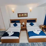 Palma Vision Hotel Inside Palma Resort & Diving Club