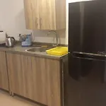 Casa Di Nonna