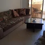 Casa Di Nonna