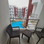 501 - A Beautiful Studio Apartment Just For You