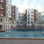 501 - A Beautiful Studio Apartment Just For You