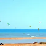 Boka Bay One