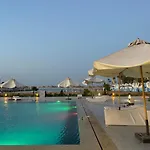 شقة علي البحر 2
