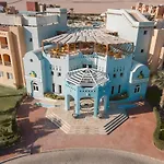 Lemon & Soul Makadi Garden (Adults Only)