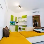 La Bonita One Bedroom Apartment
