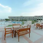 Aqua Mondo Abu Soma Resort