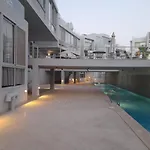 Sholan El Gouna
