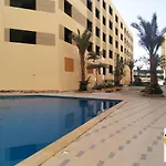 Princess Resort