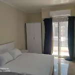 Studio In Comfy Zone In Magawish