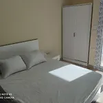 Studio In Comfy Zone In Magawish