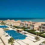 Selena Bay Resort - Vip Apartment With Private Beach