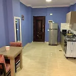 Blue Diamond Resort