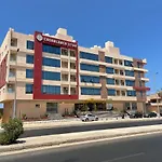 Casablanca Star Elite Studios