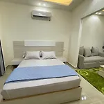 Casablanca Star Elite Studios