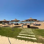 Casablanca Star Elite Studios
