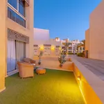 Fresh & Modern 1Br In El Gouna. Mangroovy Pool & Beach