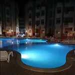 Elite Resort Hurghada ايليت ريزورت الغردقة