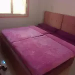 Elite Resort Hurghada ايليت ريزورت الغردقة