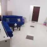 Elite Resort Hurghada ايليت ريزورت الغردقة
