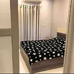 Sea View Apartment