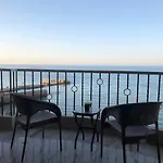 Moon Beach Suites