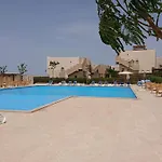 2 Bedroom Apartment In Makadi Heights