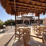2 Bedroom Apartment In Makadi Heights